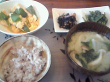 味酒蘭ガイド２-image.jpg