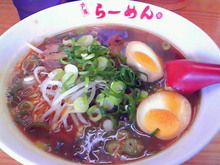 味酒蘭ガイド２-image.jpg