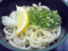 味酒蘭ガイド２-image.jpg