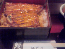 味酒蘭ガイド２-image.jpg
