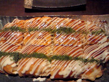 味酒蘭ガイド２-image.jpg
