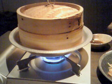 味酒蘭ガイド２-image.jpg