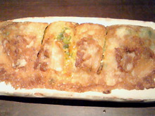 味酒蘭ガイド２-image.jpg