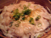 味酒蘭ガイド２-image.jpg