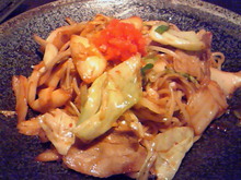 味酒蘭ガイド２-image.jpg