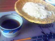 味酒蘭ガイド２-image.jpg