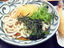 味酒蘭ガイド２-image.jpg