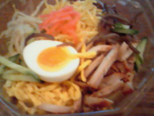 味酒蘭ガイド２-image.jpg
