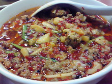 味酒蘭ガイド２-image.jpg