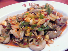 味酒蘭ガイド２-image.jpg