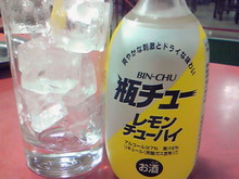 味酒蘭ガイド２-image.jpg