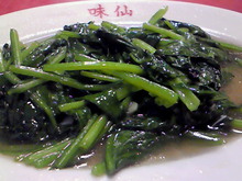 味酒蘭ガイド２-image.jpg