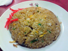 味酒蘭ガイド２-image.jpg
