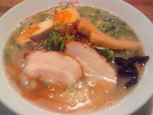 味酒蘭ガイド２-image.jpg