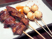 味酒蘭ガイド２-image.jpg