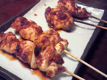 味酒蘭ガイド２-image.jpg