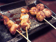 味酒蘭ガイド２-image.jpg