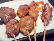 味酒蘭ガイド２-image.jpg