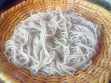 味酒蘭ガイド２-image.jpg