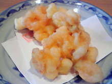 味酒蘭ガイド２-image.jpg