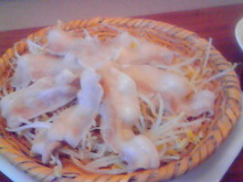 味酒蘭ガイド２-image.jpg