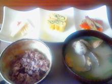 味酒蘭ガイド２-image.jpg