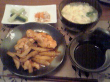 味酒蘭ガイド２-image.jpg