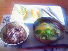 味酒蘭ガイド２-image.jpg