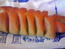 味酒蘭ガイド２-image.jpg