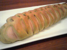 味酒蘭ガイド２-image.jpg