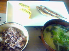 味酒蘭ガイド２-image.jpg