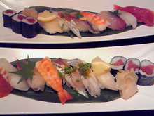 味酒蘭ガイド２-image.jpg