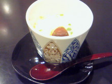味酒蘭ガイド２-image.jpg