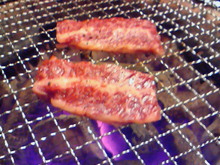 味酒蘭ガイド２-image.jpg