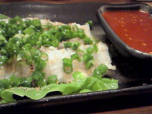 味酒蘭ガイド２-image.jpg