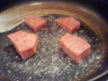味酒蘭ガイド２-image.jpg