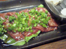 味酒蘭ガイド２-image.jpg
