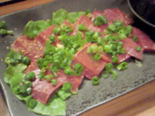 味酒蘭ガイド２-image.jpg