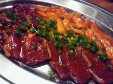 味酒蘭ガイド２-image.jpg