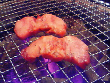 味酒蘭ガイド２-image.jpg