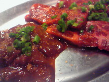 味酒蘭ガイド２-image.jpg