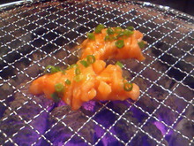 味酒蘭ガイド２-image.jpg
