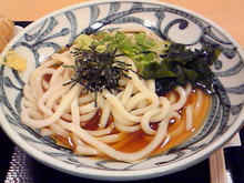 味酒蘭ガイド２-image.jpg
