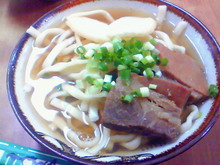 味酒蘭ガイド２-image.jpg
