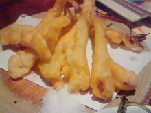 味酒蘭ガイド２-image.jpg