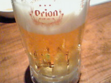 味酒蘭ガイド２-image.jpg