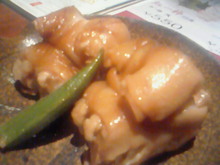 味酒蘭ガイド２-image.jpg