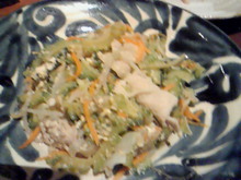味酒蘭ガイド２-image.jpg