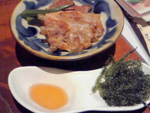 味酒蘭ガイド２-image.jpg