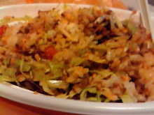 味酒蘭ガイド２-image.jpg
